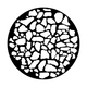 ME-2135 Breakup Flagstone