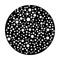 ME-2136 Floating Dots