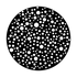 ME-2136 Floating Dots