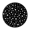 ME-2137 Star Field