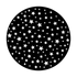 ME-2137 Star Field