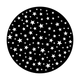 ME-2137 Star Field