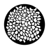 ME-2146 Flagstone Wall