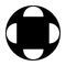 ME-2149 Round Edges