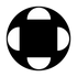ME-2149 Round Edges