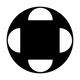 ME-2149 Round Edges
