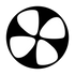 ME-2150 Petals