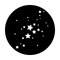 ME-2155 Fairy Tale Stars