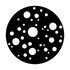ME-2158 Aimless Dots