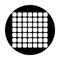 ME-2162 Tile Square