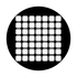 ME-2162 Tile Square