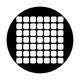 ME-2162 Tile Square