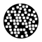 ME-2164 Breakup Tile
