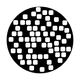 ME-2164 Breakup Tile