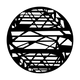 ME-2183 Breakup Metal Truss 2