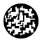 ME-2185 Digital Maze