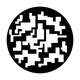 ME-2185 Digital Maze