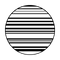 ME-2186 Barcode