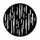 ME-2196 Yarn