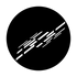ME-2209 Tubular