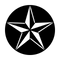 ME-2211 Star 3-D