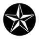 ME-2211 Star 3-D
