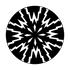 ME-2213 Geometric Star