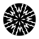 ME-2213 Geometric Star