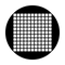 ME-2215 Squares In A Box