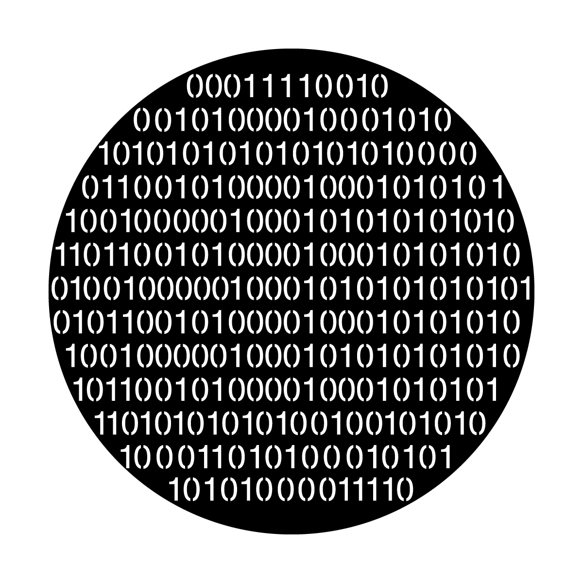 ME-2217 Binary