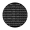 ME-2217 Binary