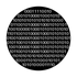 ME-2217 Binary