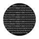 ME-2217 Binary