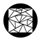 ME-2220 Square Triangle