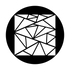 ME-2220 Square Triangle
