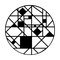 ME-2222 Breakup Geometric