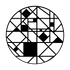 ME-2222 Breakup Geometric