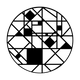 ME-2222 Breakup Geometric