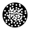 ME-2223 Breakup Scatter Squares