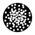 ME-2223 Breakup Scatter Squares