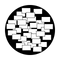 ME-2224 Breakup Rectangle