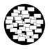 ME-2224 Breakup Rectangle