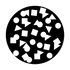 ME-2227 Breakup Confetti