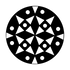 ME-2228 Breakup Kaleidoscope
