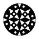 ME-2228 Breakup Kaleidoscope