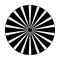 ME-2230 Focus Point