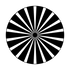ME-2230 Focus Point