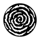ME-2232 Breakup Rose Swirl Medium