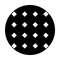 ME-2233 Diamonds