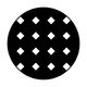ME-2233 Diamonds